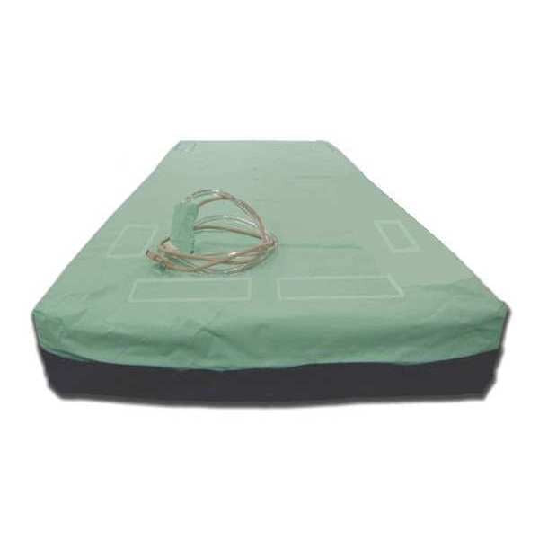 Air Mattress Cover