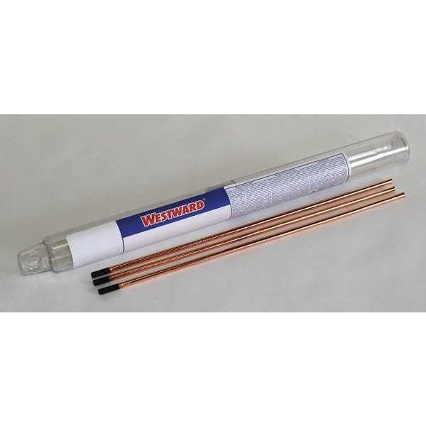 Gouging Carbon Electrode 5/32