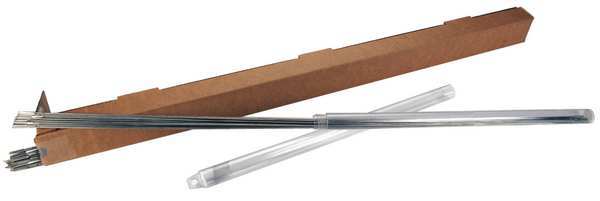 36'' Welding Rod 1/8