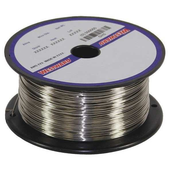 Mig Welding Wire, 0.030in., AWS A5.9