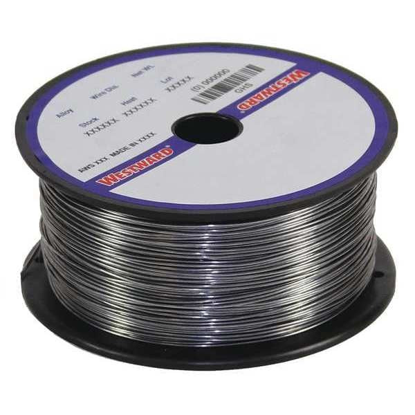 Welding Wire, 0.030