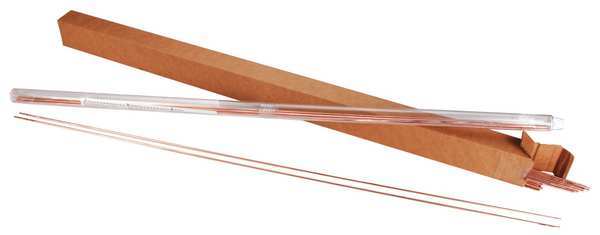 36'' Welding Rod 3/32
