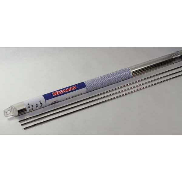 36'' Welding Rod 0.035