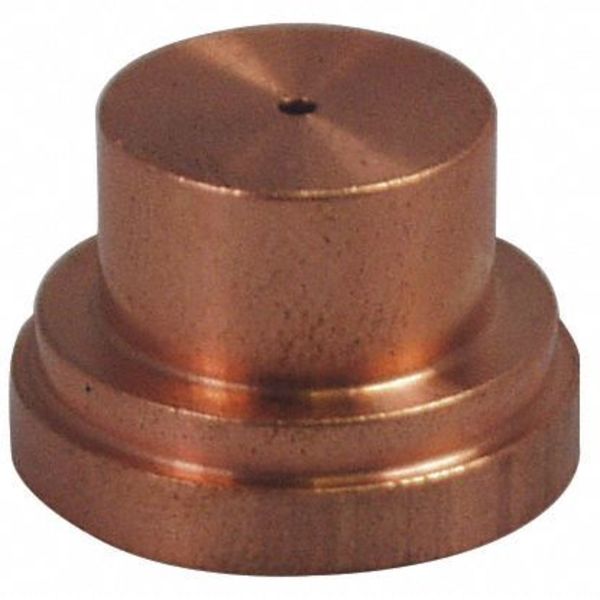 Nozzle/Tip, 020397