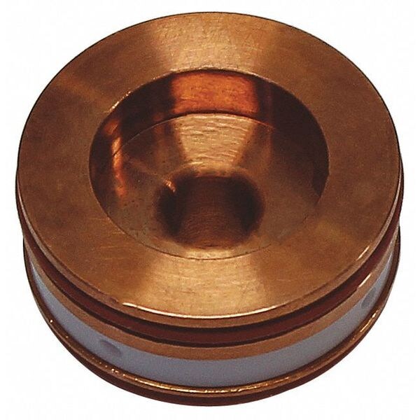 Nozzle Tip .250
