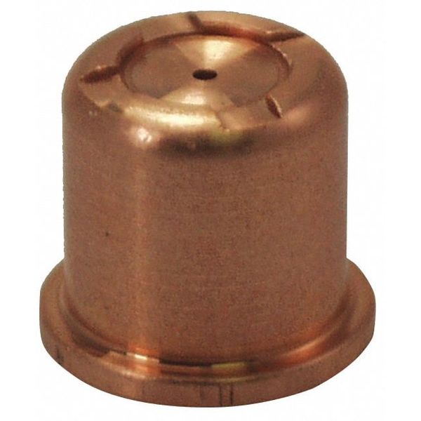 Nozzle/Tip, PK5