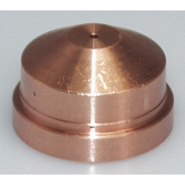 Nozzle/Tip .038