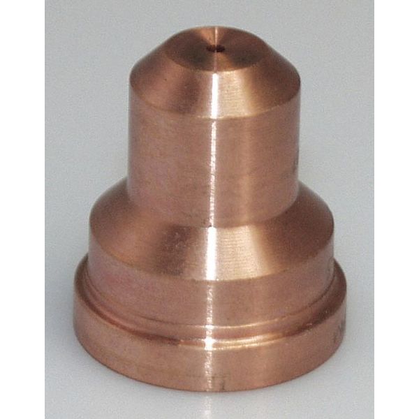 Nozzle, 020563