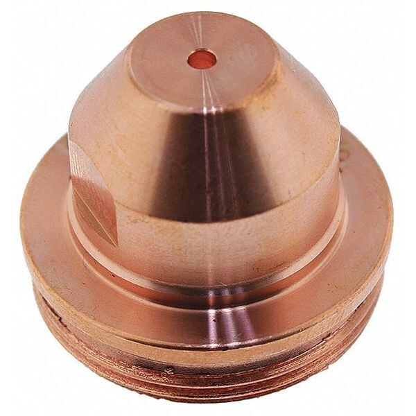 Nozzle Oxygen .082, 200A