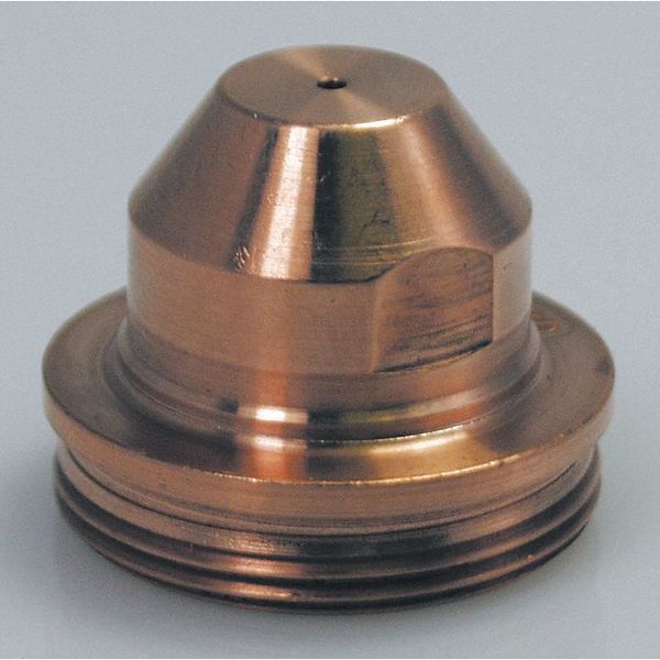 Nozzle Oxygen .055