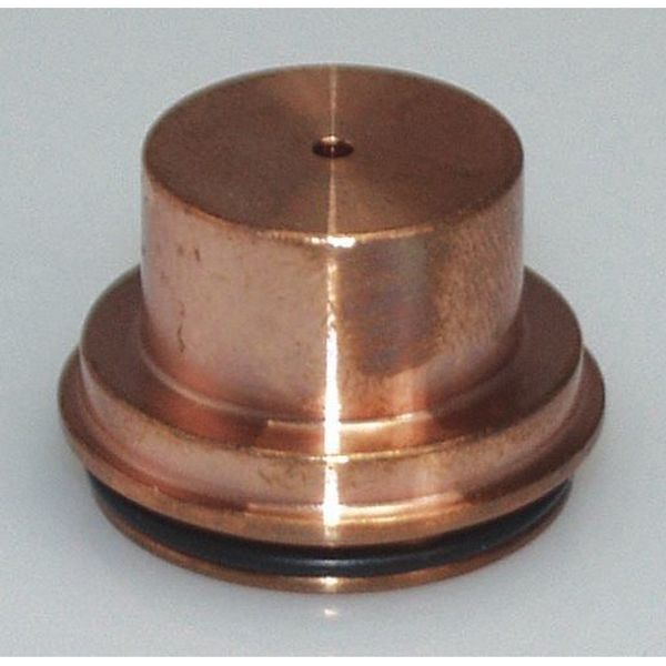 Nozzle, 020705