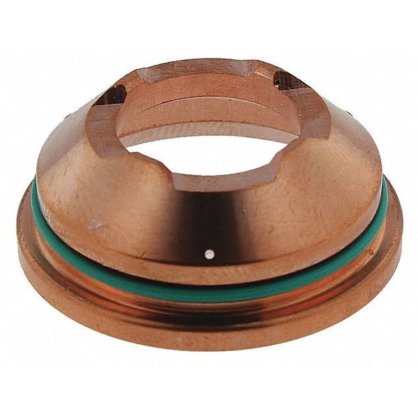 Shield 70/100A