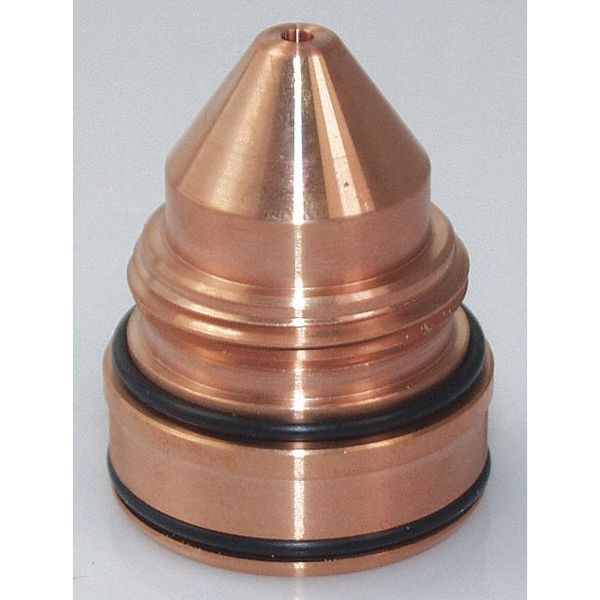 Nozzle 1.0mm (.040)