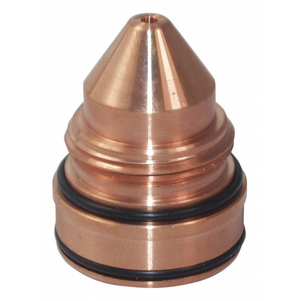 Nozzle 1.4mm (.055)