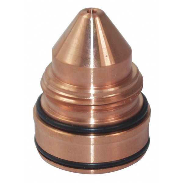 Nozzle 3.6mm (.141)