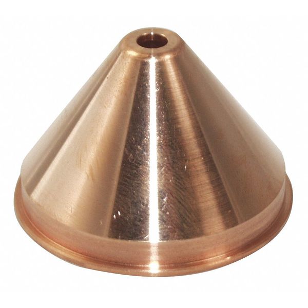 Shield 4.1mm (.160)