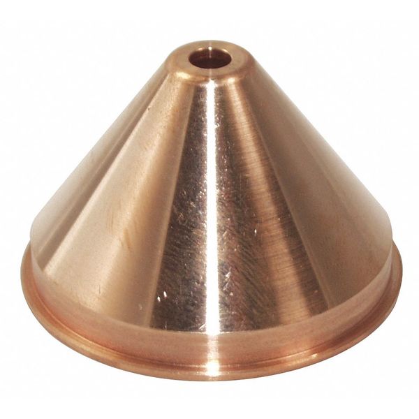 Shield 6.6mm (.259)