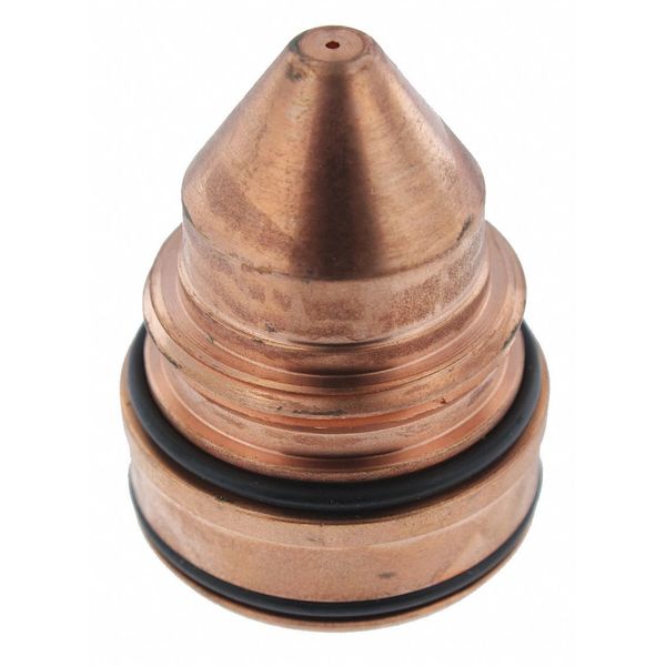 Nozzle 1.0mm