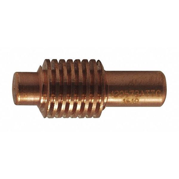 Electrode, PK5