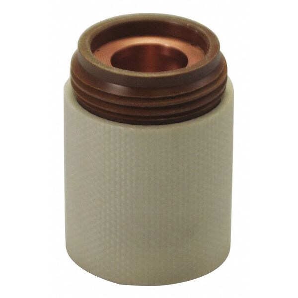 Shield Cap