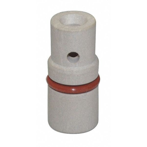 High Current Baffle