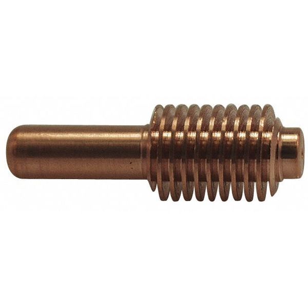 Electrode, PK5