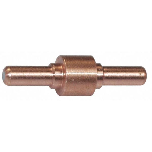Electrode, 18205, PK5