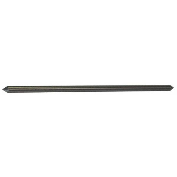 Electrode, Long, PK5