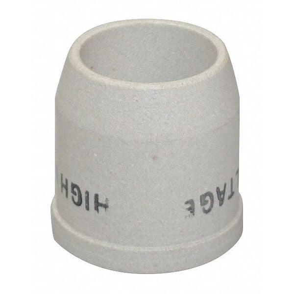 Heat Shield Cup