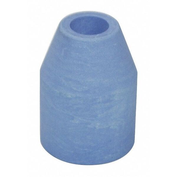 Heat Shield