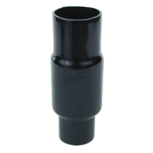 Reduce Coupling, 1-1/2in, 1-1/4in, PVC Ctd