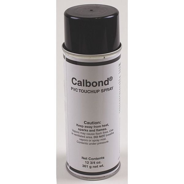 Touch Up Compound Spray