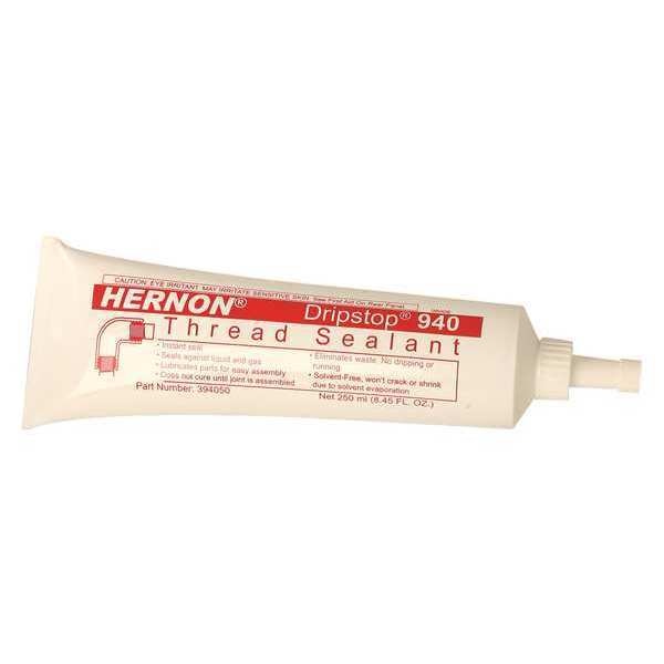 Thread Sealant DEF Fluid 250 mL Tube