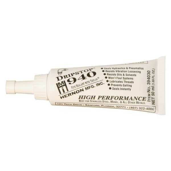 Thread Sealant DEF Fluid 50 mL tube