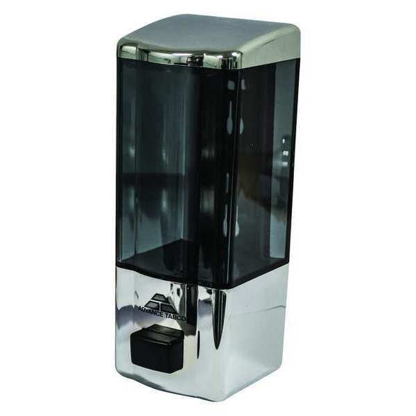 Soap Dispenser