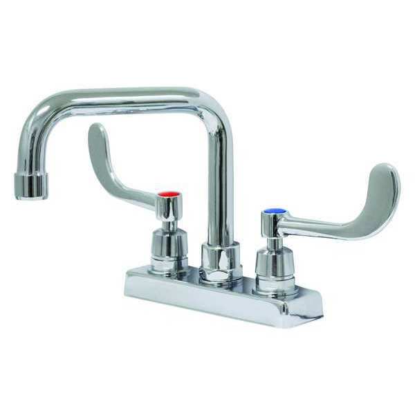 Faucet