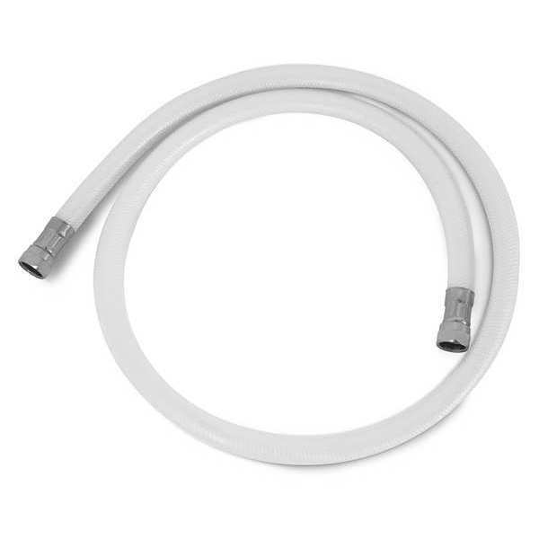 Connecting Tube, for Valve to Spout