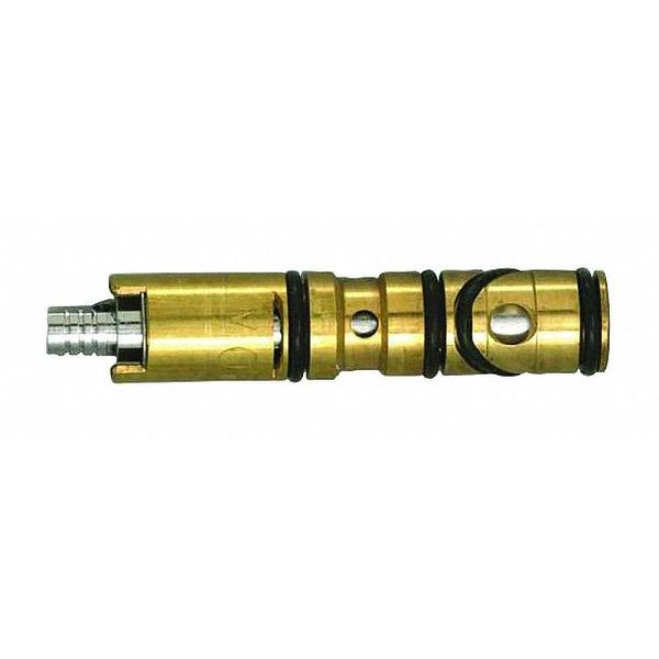 Replacement Cartridge