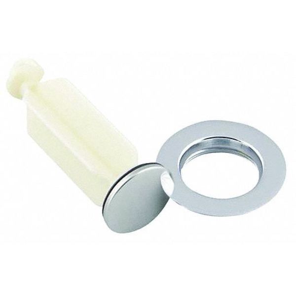 Drain Plug