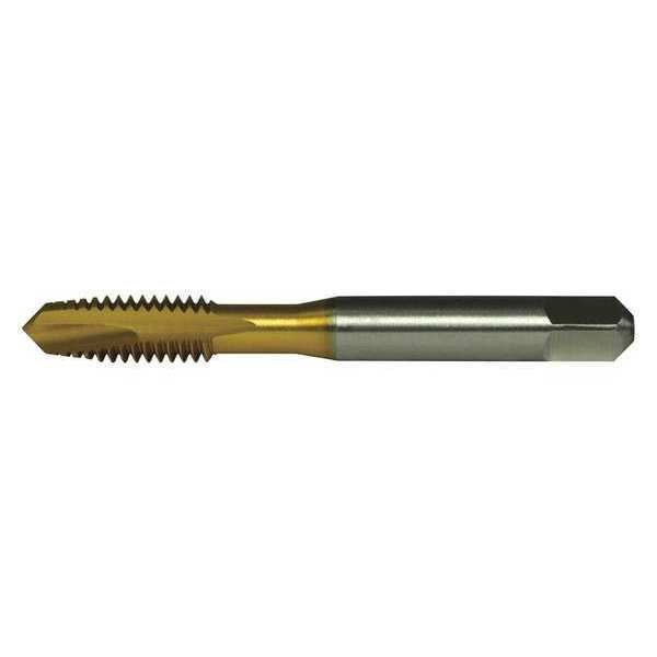 Spiral Point Tap, 5/16