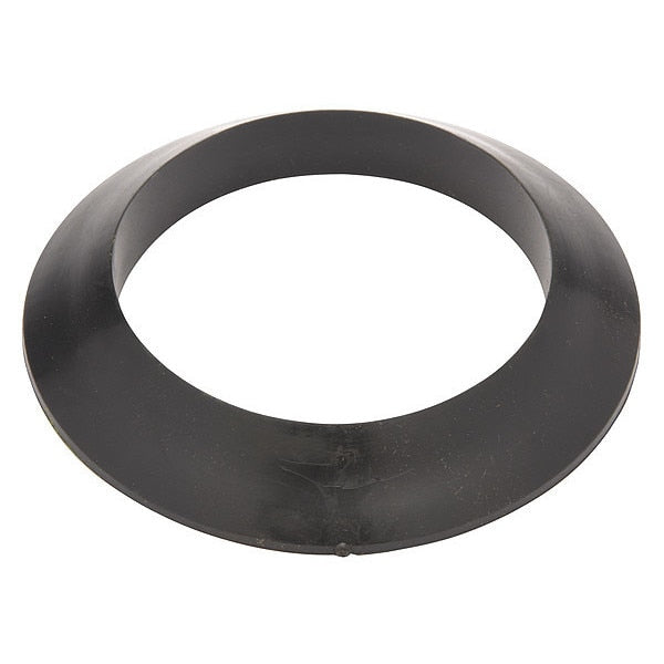 Flange Gasket