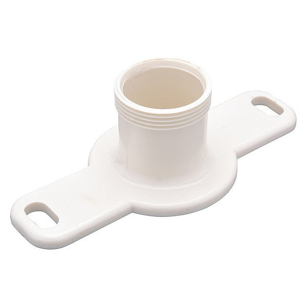 Flange