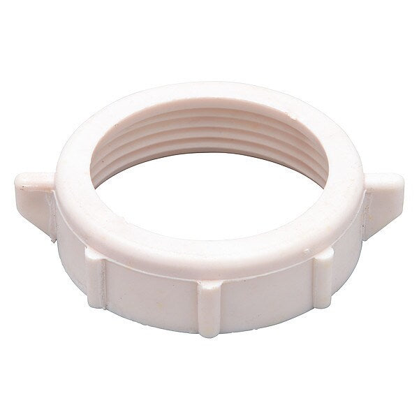 Ferrule Nut