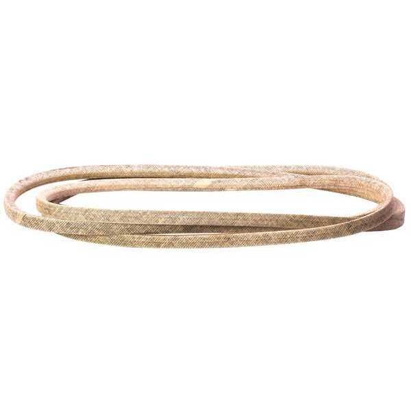 Belt V