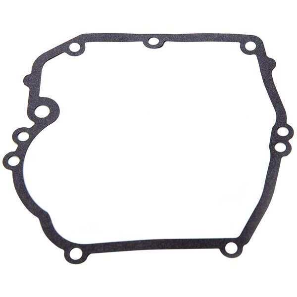 Gasket Crankcase