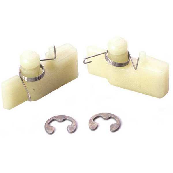 Pawl Replace Kit