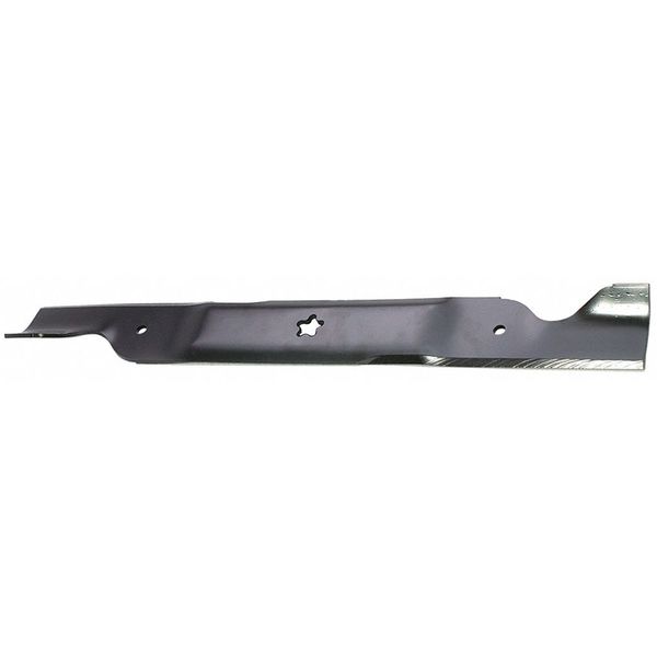 Blade, High-Lift, 46 in.