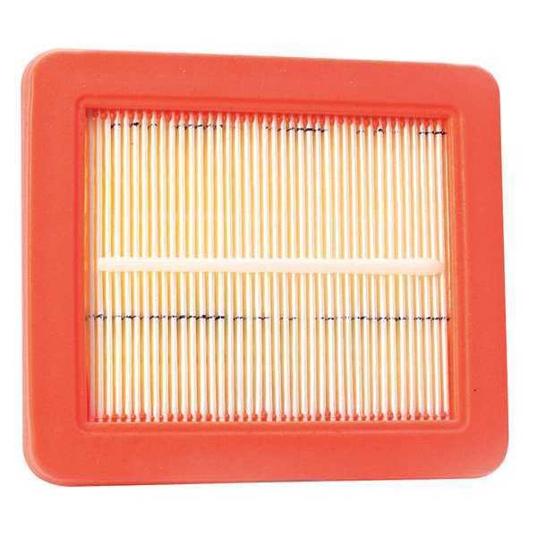 Air Cleaner, Element