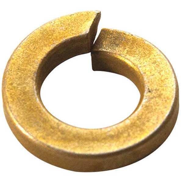 Lock Washer