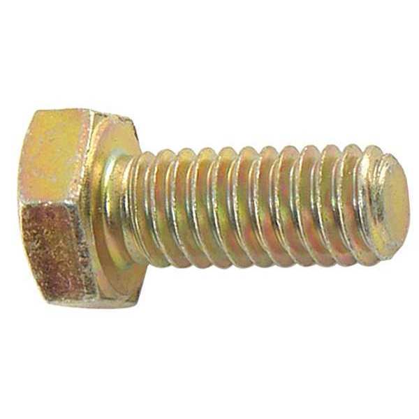 Hexagonal Bolt